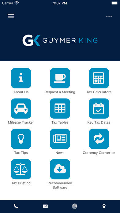Emulate iPhone app Guymer King using MyAndroid Emulate iPhone app Guymer King using MyAndroid