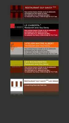 Emulate Android APK Guy Savoy