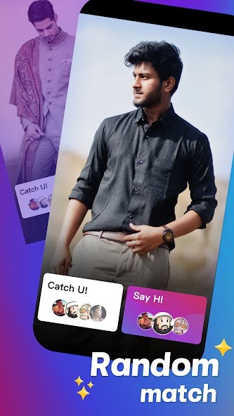 Run android online APK GuysClub from MyAndroid or emulate GuysClub using MyAndroid Run android online APK GuysClub from MyAndroid or emulate GuysClub using MyAndroid