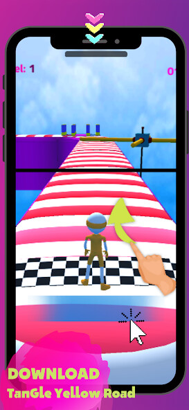 Run android online APK Guys Jumps - Juego de Saltos from MyAndroid or emulate Guys Jumps - Juego de Saltos using MyAndroid Run android online APK Guys Jumps - Juego de Saltos from MyAndroid or emulate Guys Jumps - Juego de Saltos using MyAndroid