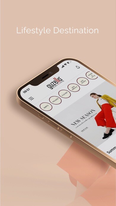 Run android online APK Guzella from MyAndroid or emulate Guzella using MyAndroid Run android online APK Guzella from MyAndroid or emulate Guzella using MyAndroid