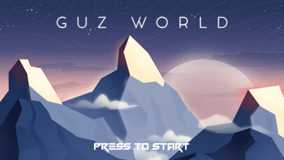 Emulate iPhone app Guz World using MyAndroid Emulate iPhone app Guz World using MyAndroid