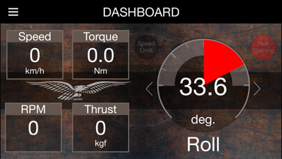 Emulate iPhone app Guzzi Multimedia Platform using MyAndroid Emulate iPhone app Guzzi Multimedia Platform using MyAndroid
