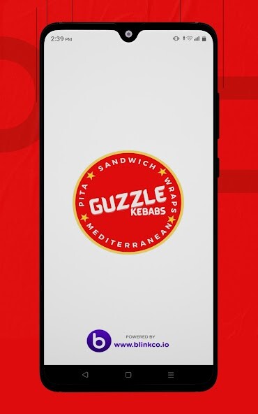 Run android online APK Guzzlekebabs from MyAndroid or emulate Guzzlekebabs using MyAndroid Run android online APK Guzzlekebabs from MyAndroid or emulate Guzzlekebabs using MyAndroid