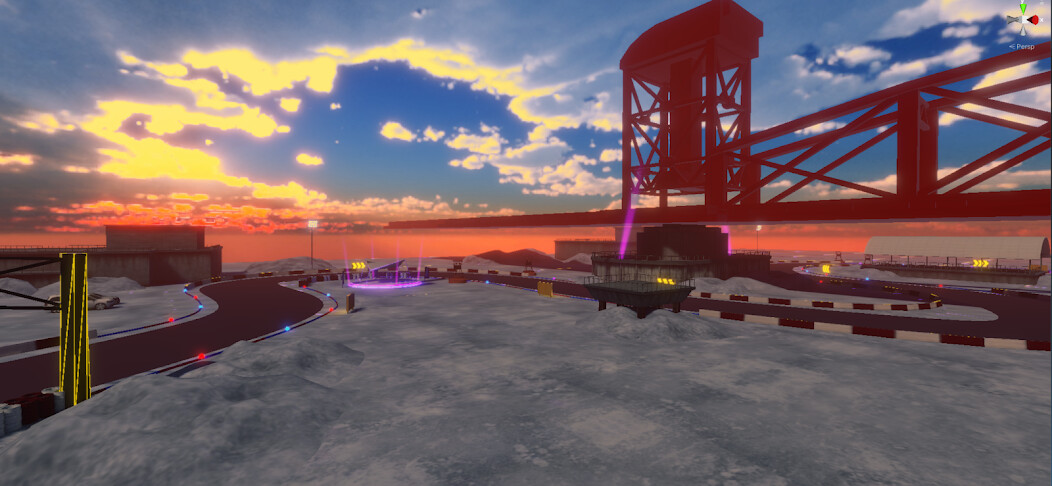 Run android online APK Guzzler from MyAndroid or emulate Guzzler using MyAndroid