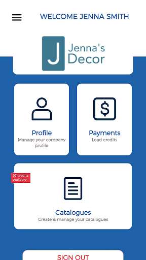 Run android online APK Guzzle SA from MyAndroid or emulate Guzzle SA using MyAndroid Run android online APK Guzzle SA from MyAndroid or emulate Guzzle SA using MyAndroid