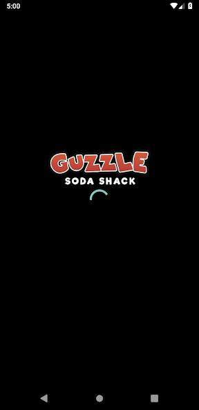 Run android online APK guzzle. from MyAndroid or emulate guzzle. using MyAndroid Run android online APK guzzle. from MyAndroid or emulate guzzle. using MyAndroid