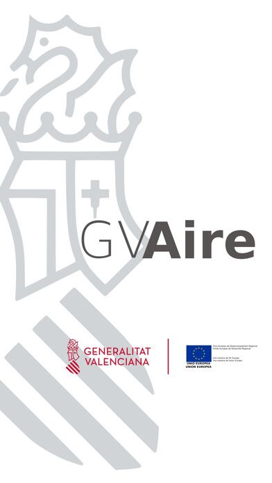 Emulate iPhone app GVA Aire using MyAndroid Emulate iPhone app GVA Aire using MyAndroid
