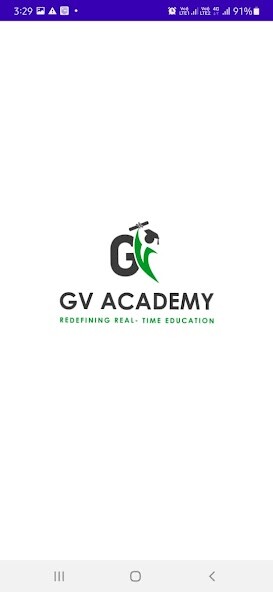 Run android online APK GV ACADEMY from MyAndroid or emulate GV ACADEMY using MyAndroid Run android online APK GV ACADEMY from MyAndroid or emulate GV ACADEMY using MyAndroid