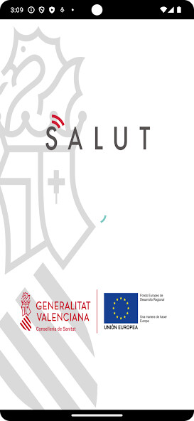 Emulate iPhone app GVA +Salut using MyAndroid Emulate iPhone app GVA +Salut using MyAndroid