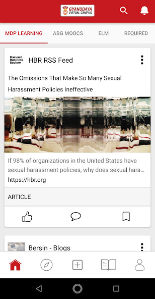 Run android online APK GVC - Gyanodaya Virtual Campus from MyAndroid or emulate GVC - Gyanodaya Virtual Campus using MyAndroid Run android online APK GVC - Gyanodaya Virtual Campus from MyAndroid or emulate GVC - Gyanodaya Virtual Campus using MyAndroid