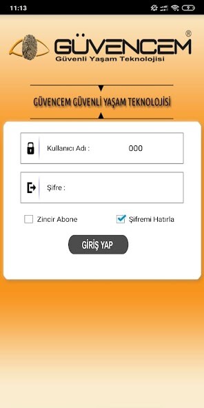 Run android online APK Güvencem Alarm Sinyal Takibi from MyAndroid or emulate Güvencem Alarm Sinyal Takibi using MyAndroid Run android online APK Güvencem Alarm Sinyal Takibi from MyAndroid or emulate Güvencem Alarm Sinyal Takibi using MyAndroid