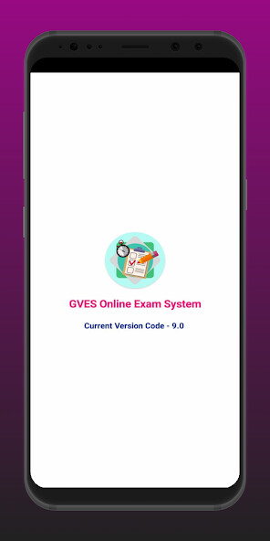 Run android online APK GVES Online Exam Browser from MyAndroid or emulate GVES Online Exam Browser using MyAndroid Run android online APK GVES Online Exam Browser from MyAndroid or emulate GVES Online Exam Browser using MyAndroid
