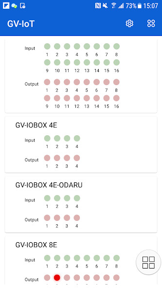 Run android online APK GV-IoT from MyAndroid or emulate GV-IoT using MyAndroid Run android online APK GV-IoT from MyAndroid or emulate GV-IoT using MyAndroid