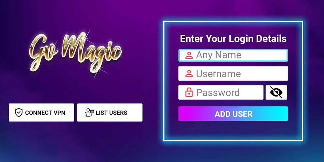 Run android online APK GV Magic from MyAndroid or emulate GV Magic using MyAndroid Run android online APK GV Magic from MyAndroid or emulate GV Magic using MyAndroid