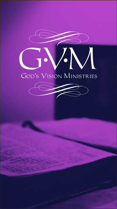 Emulate iPhone app GVM Church using MyAndroid Emulate iPhone app GVM Church using MyAndroid