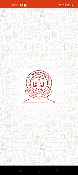Run android online APK G.V.M. SR. SEC. SCHOOL from MyAndroid or emulate G.V.M. SR. SEC. SCHOOL using MyAndroid Run android online APK G.V.M. SR. SEC. SCHOOL from MyAndroid or emulate G.V.M. SR. SEC. SCHOOL using MyAndroid