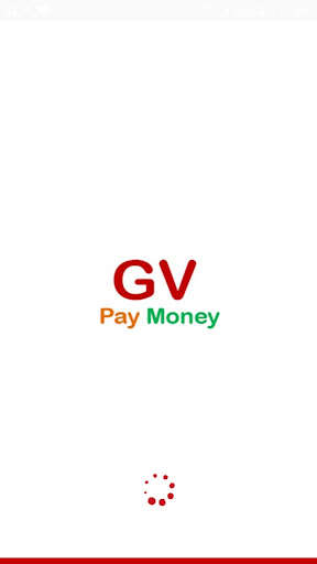 Run android online APK gvpay money from MyAndroid or emulate gvpay money using MyAndroid Run android online APK gvpay money from MyAndroid or emulate gvpay money using MyAndroid