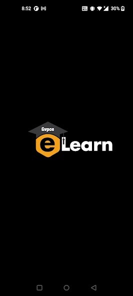 Run android online APK GVPCE E-Learn from MyAndroid or emulate GVPCE E-Learn using MyAndroid Run android online APK GVPCE E-Learn from MyAndroid or emulate GVPCE E-Learn using MyAndroid