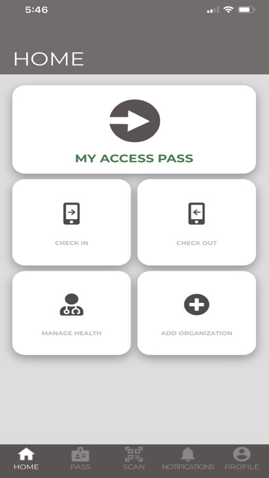 Emulate iPhone app GVP Fit4 App using MyAndroid Emulate iPhone app GVP Fit4 App using MyAndroid