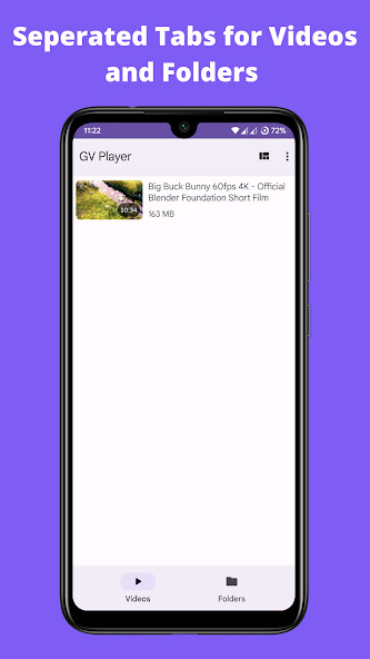Run android online APK GV Video Player from MyAndroid or emulate GV Video Player using MyAndroid Run android online APK GV Video Player from MyAndroid or emulate GV Video Player using MyAndroid