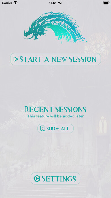 Emulate iPhone app GW2 in Session using MyAndroid Emulate iPhone app GW2 in Session using MyAndroid