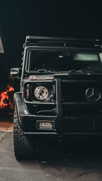 Run android online APK G Wagon G63 V8 Wallpapers from MyAndroid or emulate G Wagon G63 V8 Wallpapers using MyAndroid Run android online APK G Wagon G63 V8 Wallpapers from MyAndroid or emulate G Wagon G63 V8 Wallpapers using MyAndroid