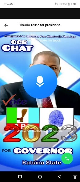 Run android online APK Gwagware 4 Governor FreeTalk from MyAndroid or emulate Gwagware 4 Governor FreeTalk using MyAndroid Run android online APK Gwagware 4 Governor FreeTalk from MyAndroid or emulate Gwagware 4 Governor FreeTalk using MyAndroid