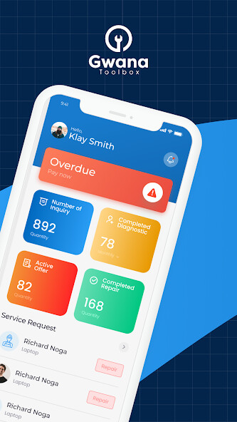 Run android online APK Gwana Toolbox from MyAndroid or emulate Gwana Toolbox using MyAndroid Run android online APK Gwana Toolbox from MyAndroid or emulate Gwana Toolbox using MyAndroid