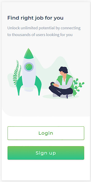 Run android online APK GWAPP PRO from MyAndroid or emulate GWAPP PRO using MyAndroid Run android online APK GWAPP PRO from MyAndroid or emulate GWAPP PRO using MyAndroid