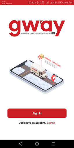 Run android online APK GWAY Driver from MyAndroid or emulate GWAY Driver using MyAndroid Run android online APK GWAY Driver from MyAndroid or emulate GWAY Driver using MyAndroid