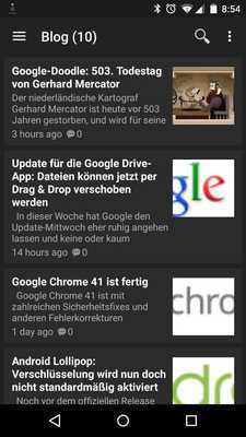 Emulate Android APK GWB Emulate Android APK GWB