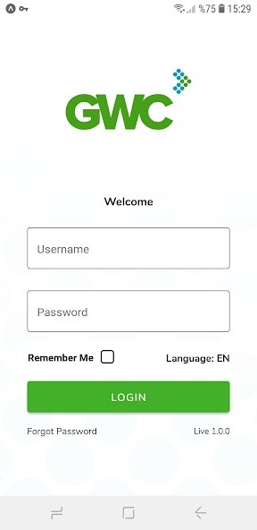 Run android online APK GWC Driver from MyAndroid or emulate GWC Driver using MyAndroid Run android online APK GWC Driver from MyAndroid or emulate GWC Driver using MyAndroid