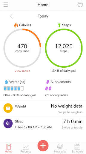 Run android online APK GWC Nutrition from MyAndroid or emulate GWC Nutrition using MyAndroid Run android online APK GWC Nutrition from MyAndroid or emulate GWC Nutrition using MyAndroid