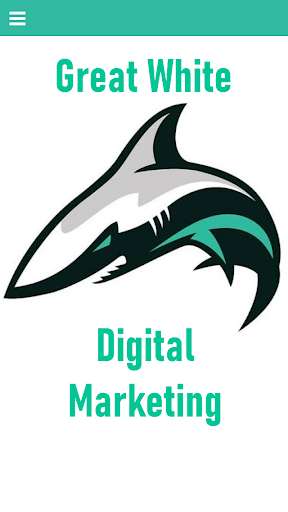 Run android online APK GWDM Builder from MyAndroid or emulate GWDM Builder using MyAndroid