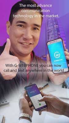 Emulate Android APK G-Webphone Emulate Android APK G-Webphone
