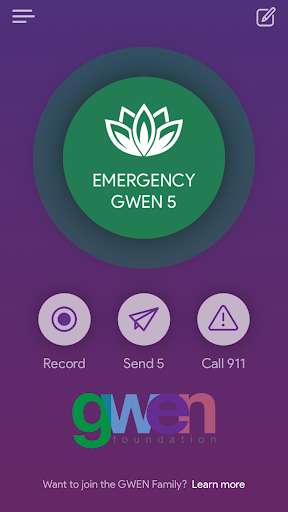 Run android online APK GWEN Alert from MyAndroid or emulate GWEN Alert using MyAndroid Run android online APK GWEN Alert from MyAndroid or emulate GWEN Alert using MyAndroid