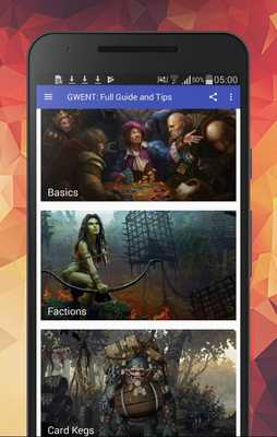 Emulate Android APK GWENT: Full Guide and Tips Emulate Android APK GWENT: Full Guide and Tips