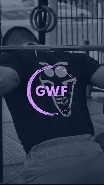 Run android online APK GW Fitness LLC from MyAndroid or emulate GW Fitness LLC using MyAndroid Run android online APK GW Fitness LLC from MyAndroid or emulate GW Fitness LLC using MyAndroid