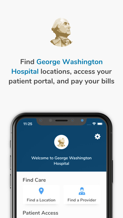 Run android online APK GW Hospital from MyAndroid or emulate GW Hospital using MyAndroid Run android online APK GW Hospital from MyAndroid or emulate GW Hospital using MyAndroid