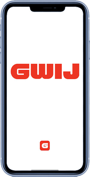 Run android online APK Gwij from MyAndroid or emulate Gwij using MyAndroid Run android online APK Gwij from MyAndroid or emulate Gwij using MyAndroid