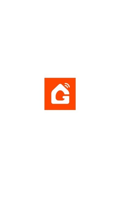 Emulate iPhone app GW Link using MyAndroid
