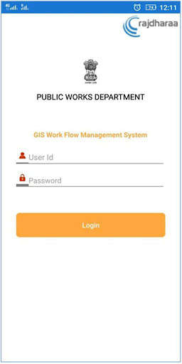 Run android online APK GWMS-PWD from MyAndroid or emulate GWMS-PWD using MyAndroid Run android online APK GWMS-PWD from MyAndroid or emulate GWMS-PWD using MyAndroid