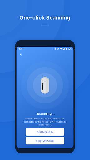 Run android online APK GWN Home from MyAndroid or emulate GWN Home using MyAndroid Run android online APK GWN Home from MyAndroid or emulate GWN Home using MyAndroid