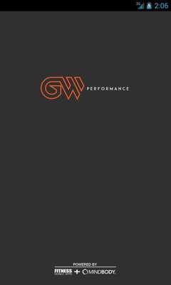 Emulate Android APK GW Performance