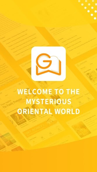 Run android online APK GW Reader from MyAndroid or emulate GW Reader using MyAndroid Run android online APK GW Reader from MyAndroid or emulate GW Reader using MyAndroid