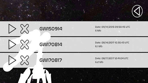 Run android online APK GWsky from MyAndroid or emulate GWsky using MyAndroid Run android online APK GWsky from MyAndroid or emulate GWsky using MyAndroid