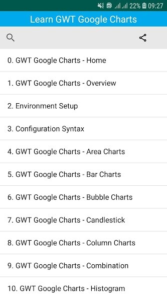 Run android online APK GWT Google Charts Tutorial from MyAndroid or emulate GWT Google Charts Tutorial using MyAndroid Run android online APK GWT Google Charts Tutorial from MyAndroid or emulate GWT Google Charts Tutorial using MyAndroid