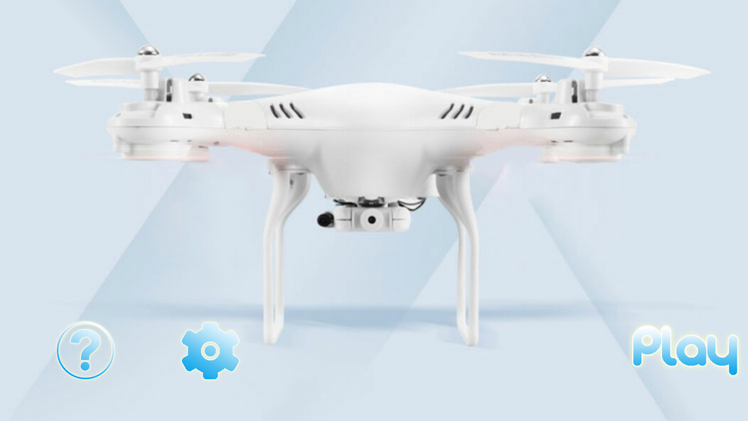 Run android online APK GX-FPV from MyAndroid or emulate GX-FPV using MyAndroid Run android online APK GX-FPV from MyAndroid or emulate GX-FPV using MyAndroid