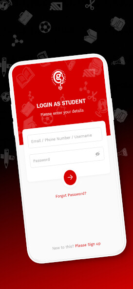 Run android online APK GYAAN.COM from MyAndroid or emulate GYAAN.COM using MyAndroid